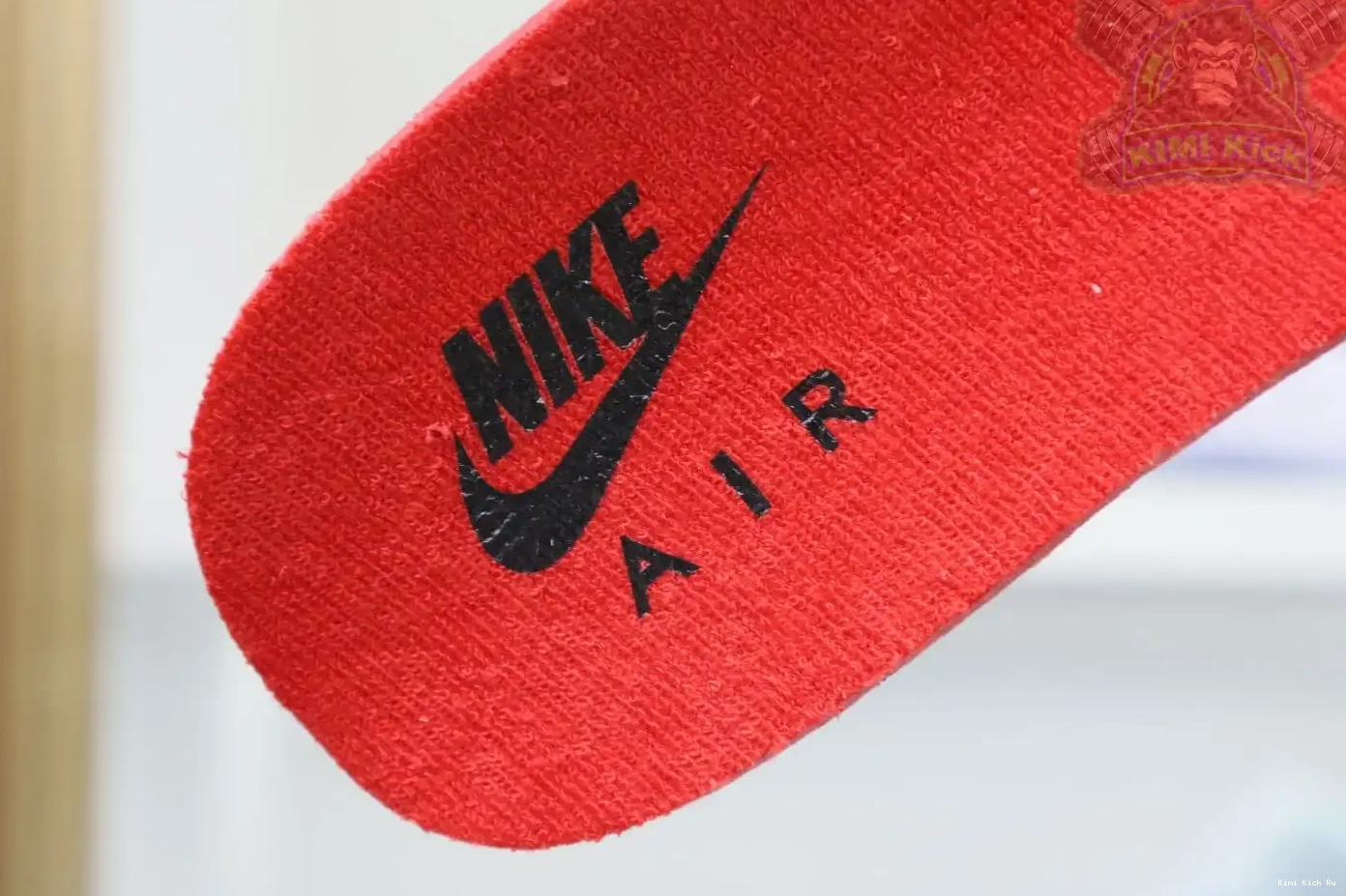  3 Jordan Jordan Kimikick Air 2018（854262-001） blackcement retro 0323